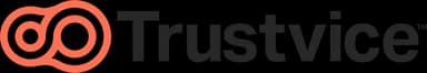 Trustvice