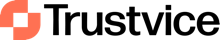 Trustvice